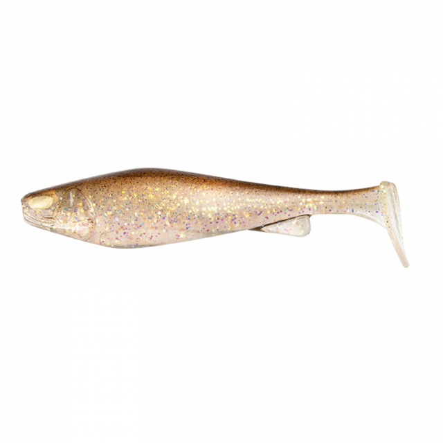 Electric Shad