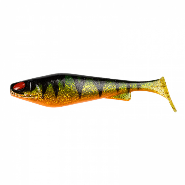 Ghost Golden Perch