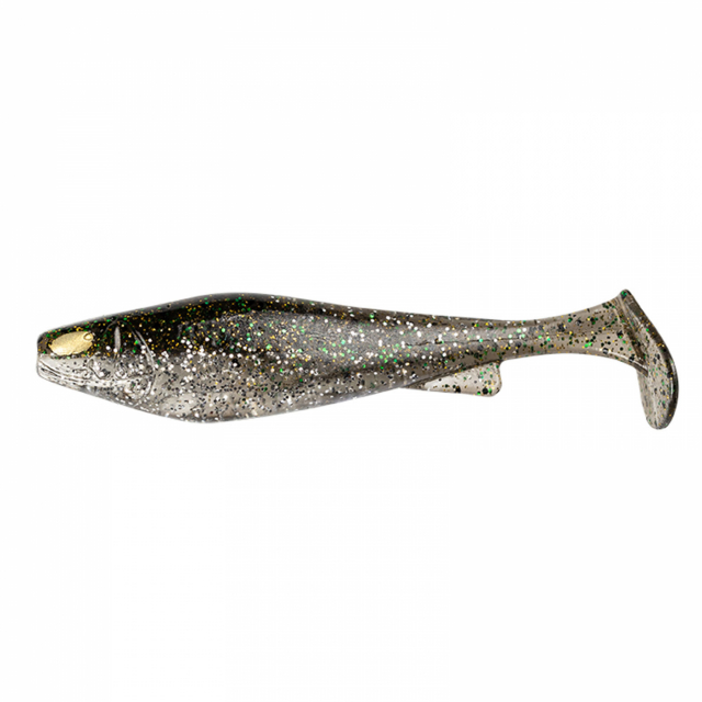 Magic Smelt