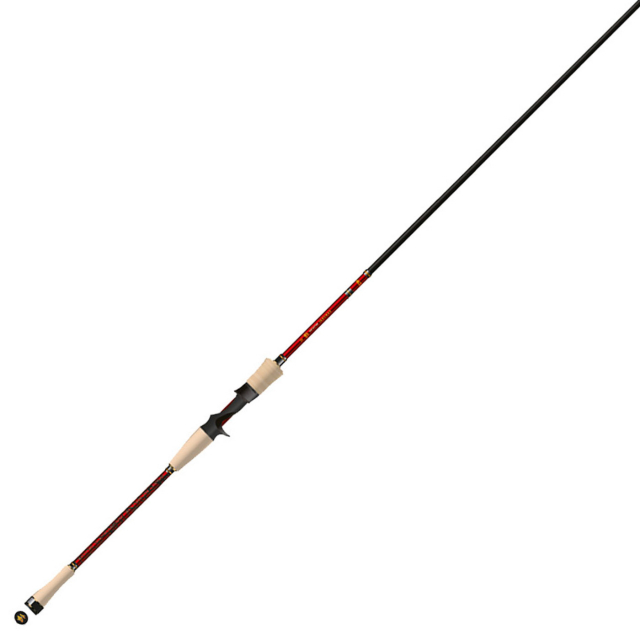 Daiwa Samurai V2 Batitcaster (multi) 8' 40-130g