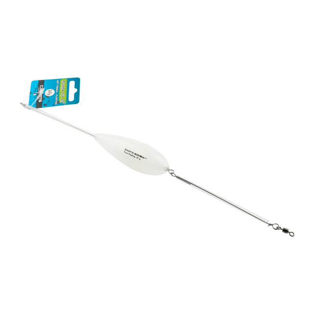 Darts Bomba Fix At Floating 20g