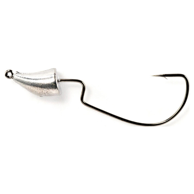 Decoy VJ-36 Decibo Offset Jig Head