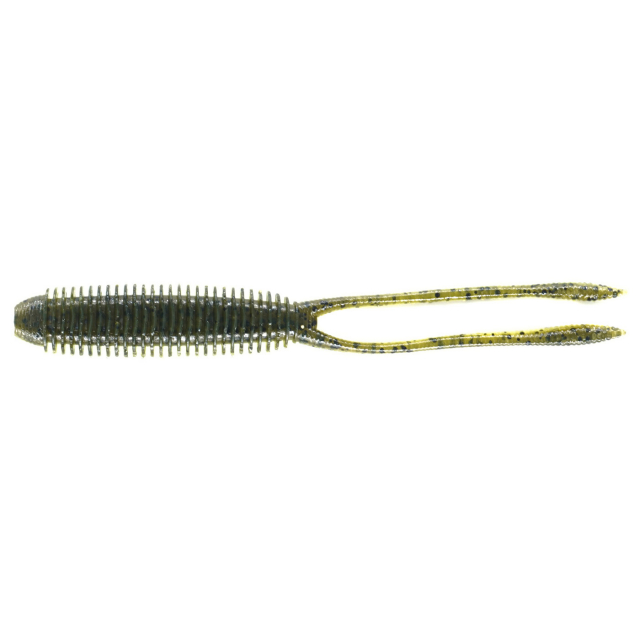 Drug Whip 3.8'' (7-pack)