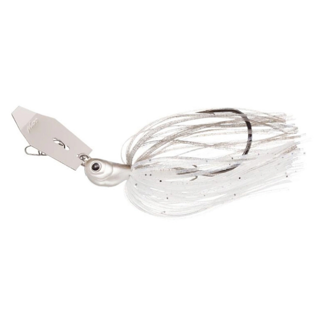 Clear Water Shad