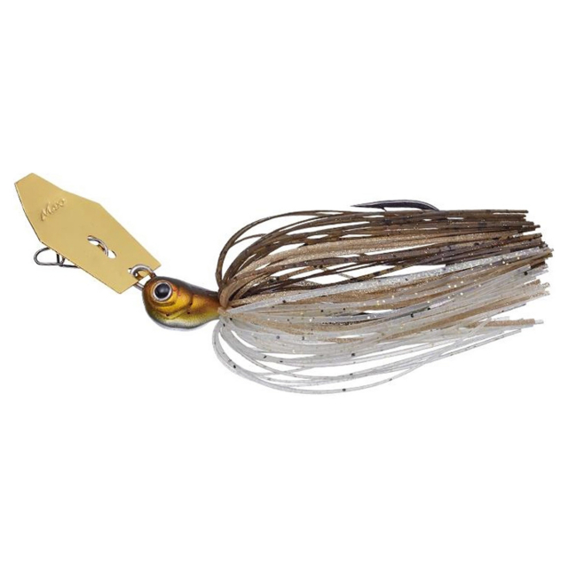 Golden Shiner