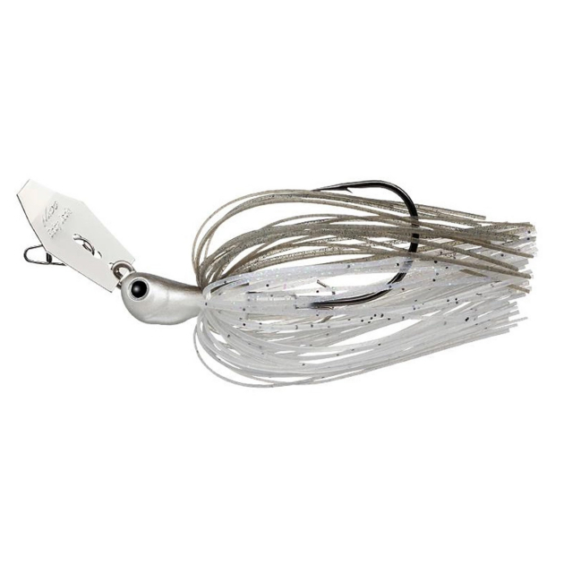Clear Water Shad