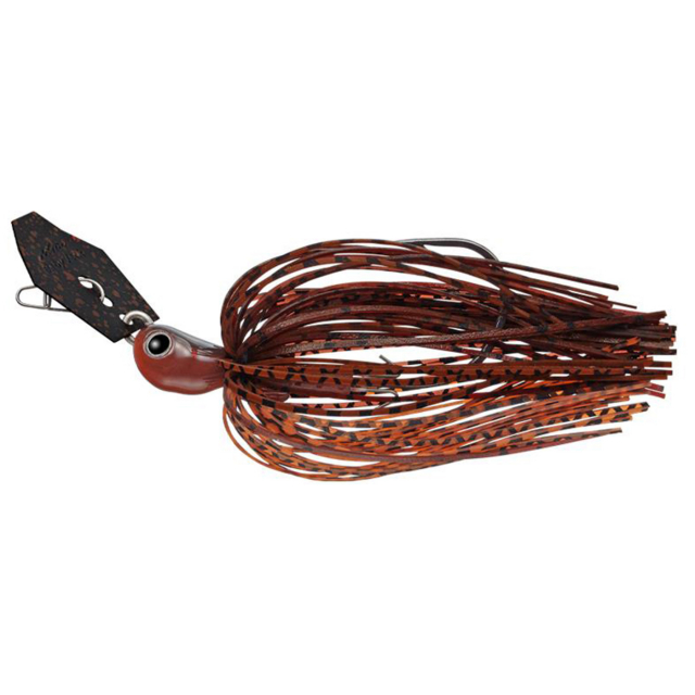 Morizo Craw
