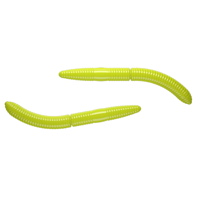 Fatty D'Worm 75mm (8-pack)