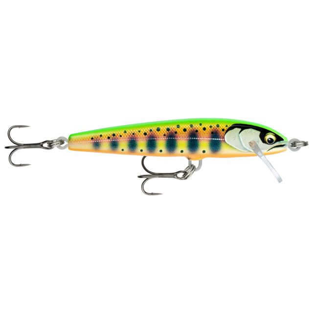 Floater Elite 8.5cm