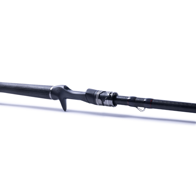 Gator Elixir 2.0 Pike Casting (multi)