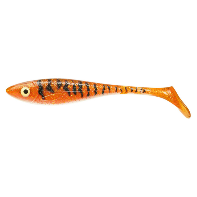 Gator Superslow 15cm (2-pack)