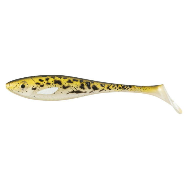 Natural Burbot