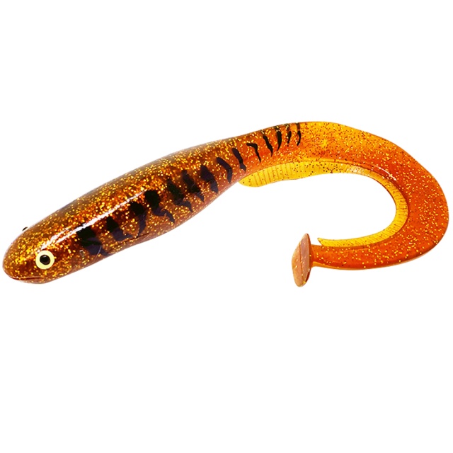 Gator Catfish 25cm 68g