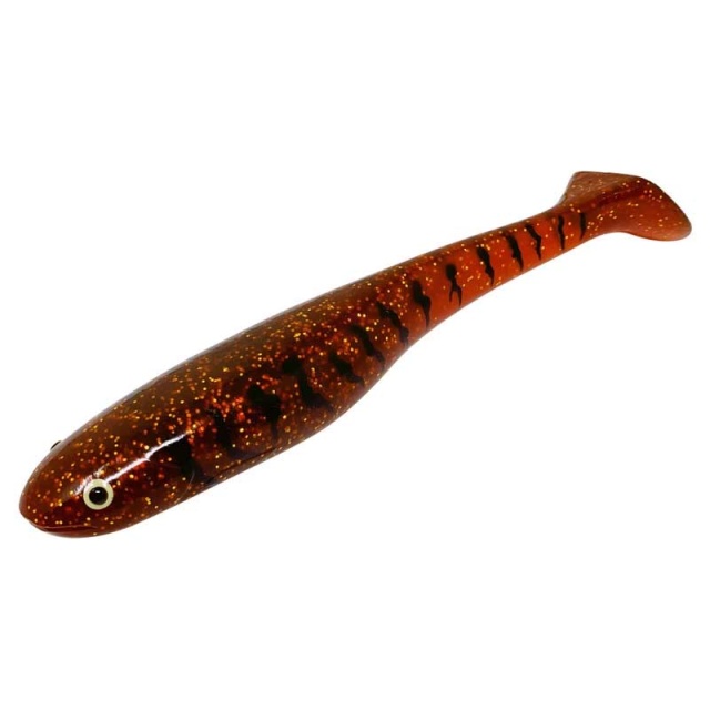 Gator Catfish Paddle 22cm 97g