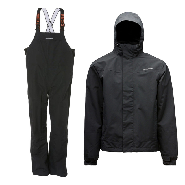 Grundéns Full Share Fiskeställ