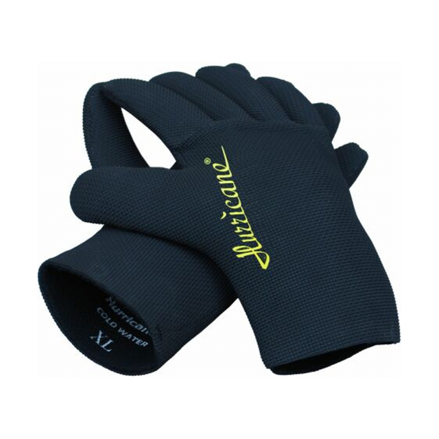 Hurricane Thin Neoprene Gloves