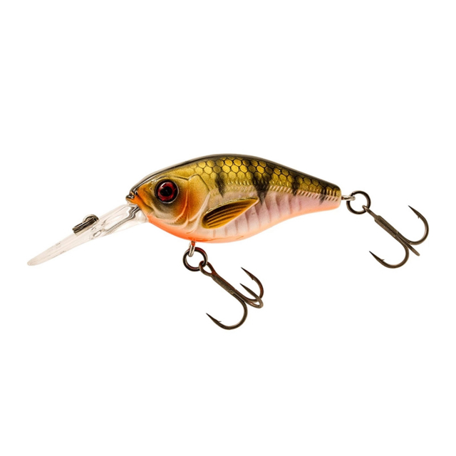 ID-Crank 1.5 4.8cm 8.5g