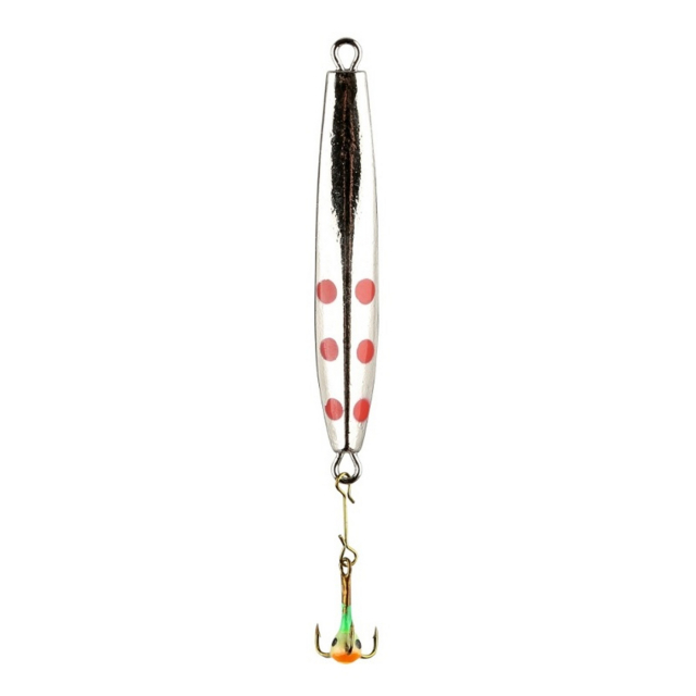 Ifish Svenne 5.5cm
