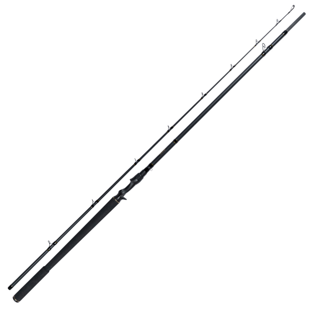 J-Rod Pike Casting (multi) 8'3'' -130g 2pc