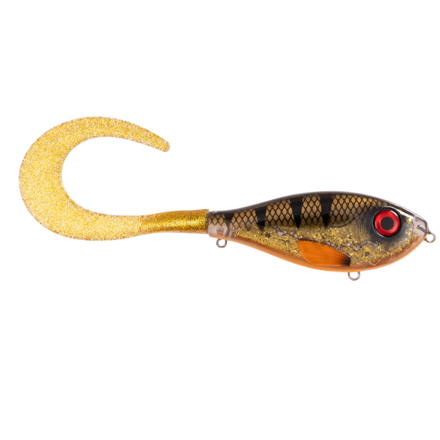 Golden perch