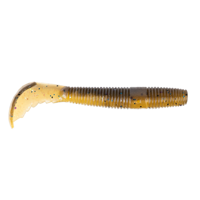 J-Cutter 7,5cm Cloud (8-pack)