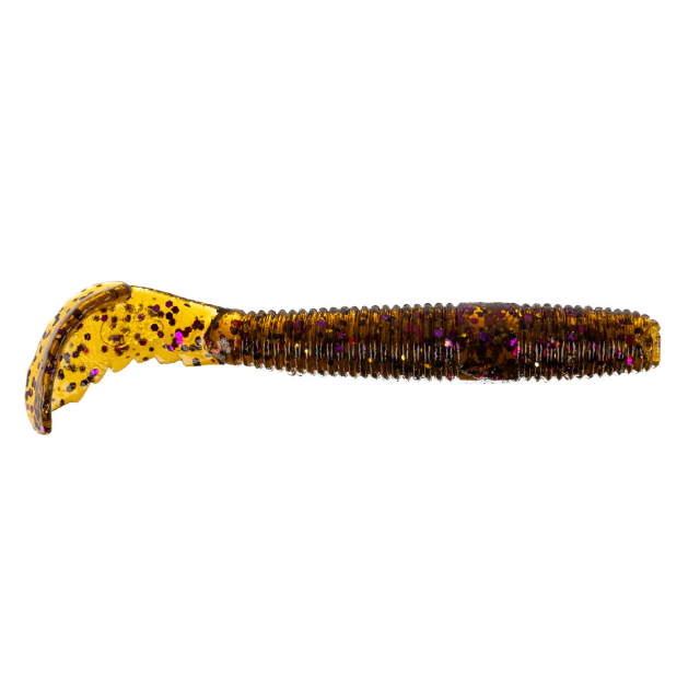 J-Cutter 7,5cm Purple Melon (8-pack)