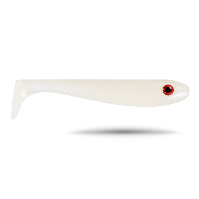 Jiggen 12cm Phantom (3-Pack)