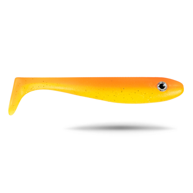 Jiggen 15cm Camp Fire (2-Pack)