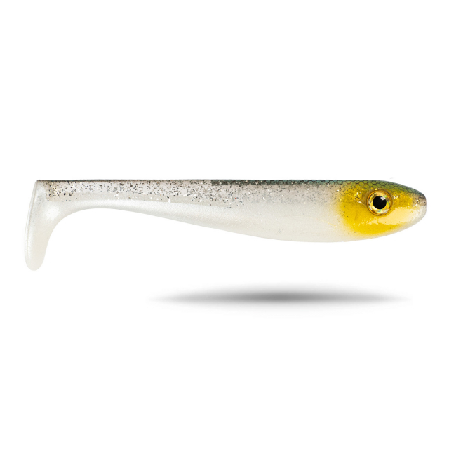 Jiggen 15cm Headlight (2-Pack)