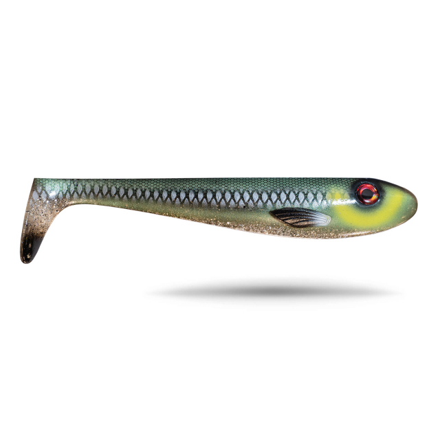 Baitfish V2