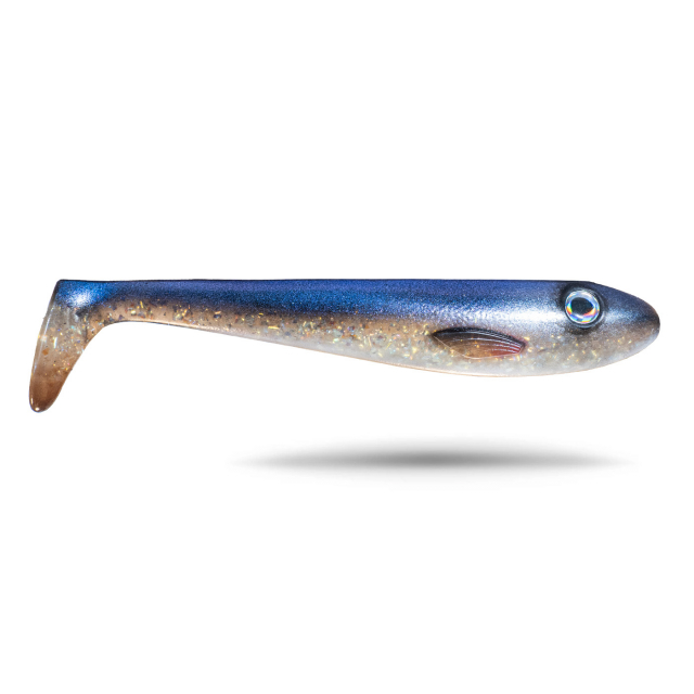 Jiggen 22cm - Herring