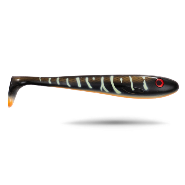 Black Pike