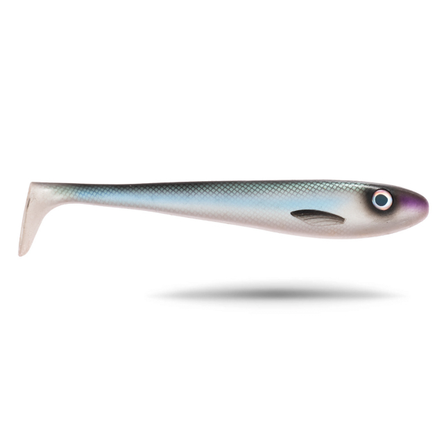 Ghost Herring