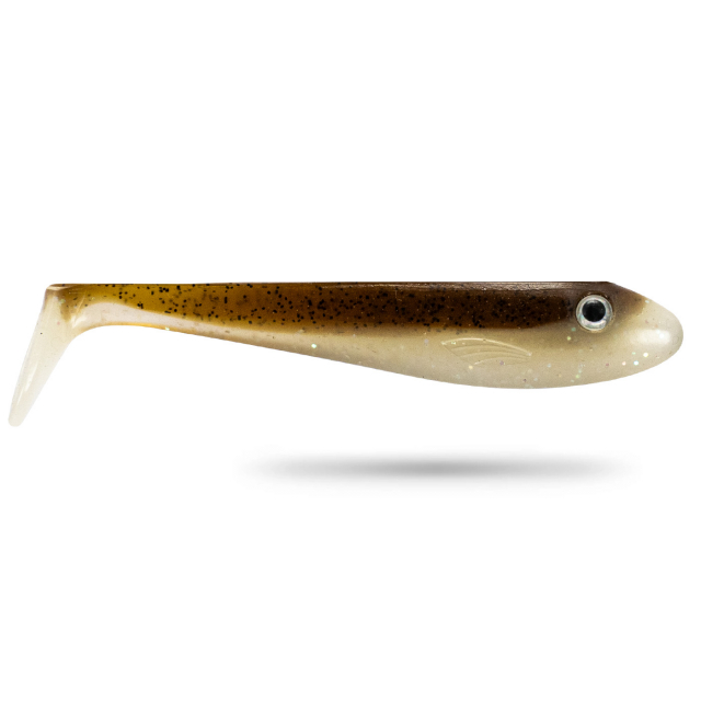 Electric Baitfish