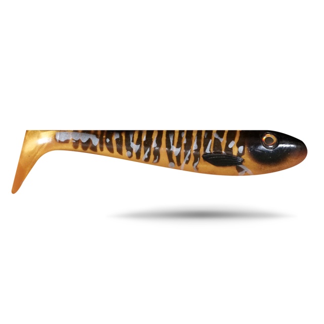 Jiggen 22cm - Dofsingen