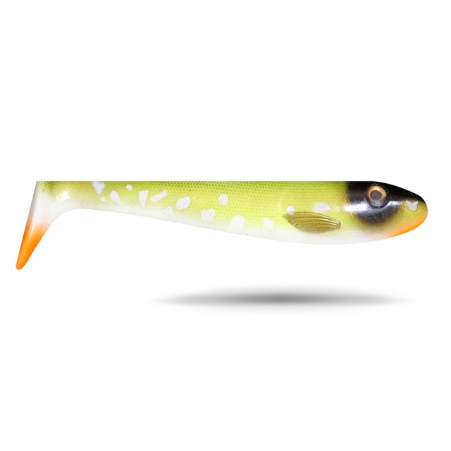 Jiggen 22cm - Snipan UV