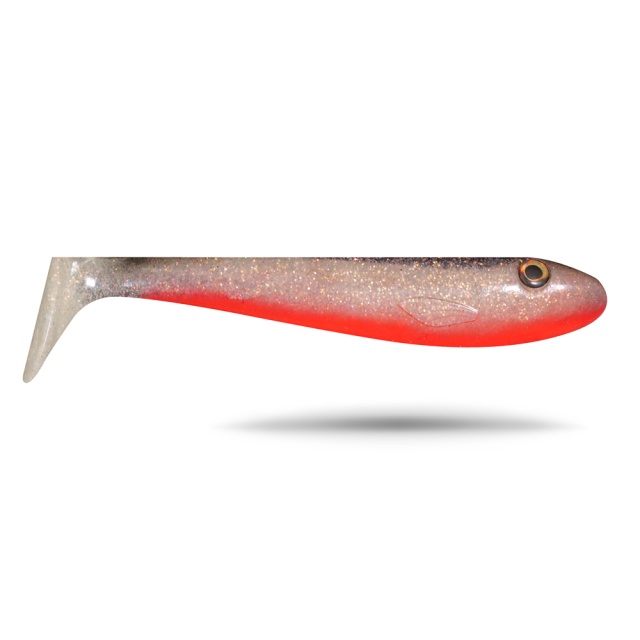 Jiggen 22cm - Sparky