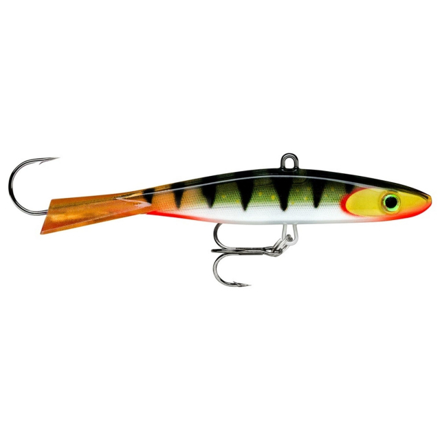 Jigging Shadow Rap 7cm