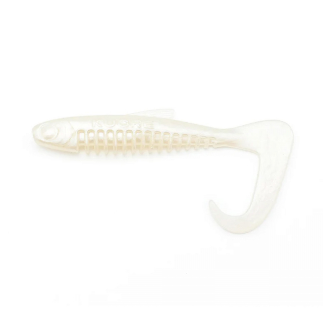 Pearl White