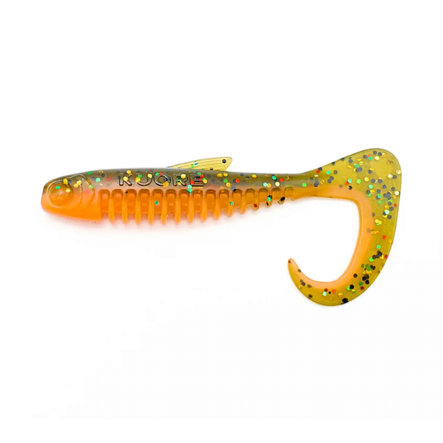Super Perch