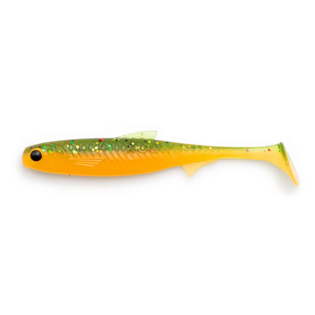 Super Perch