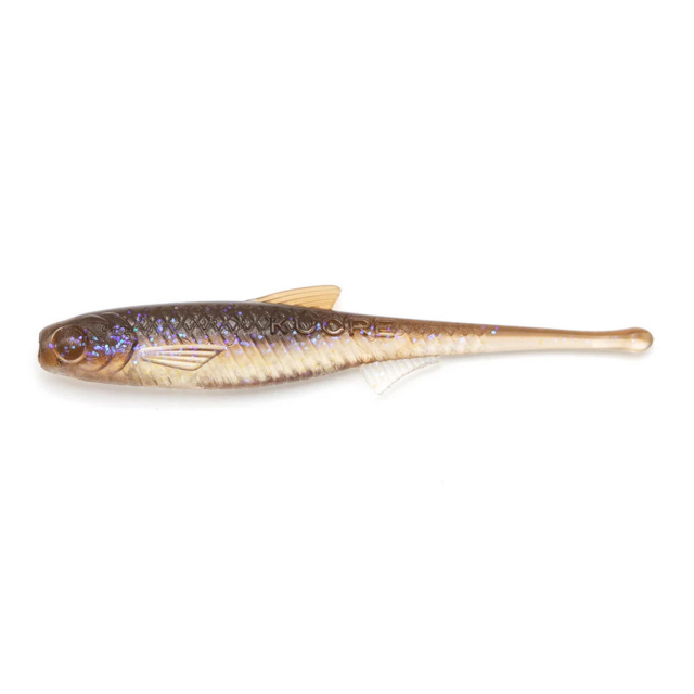 Electric Shad