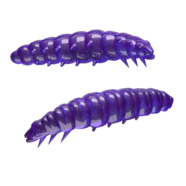 Larva 30mm (15-pack)