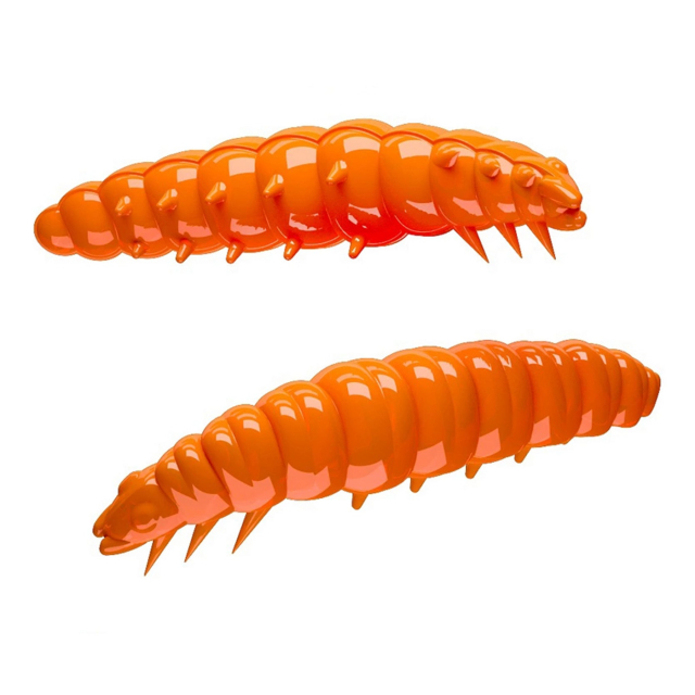 Larva 45mm (8-pack)