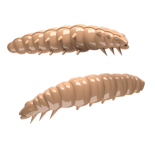 Pellets