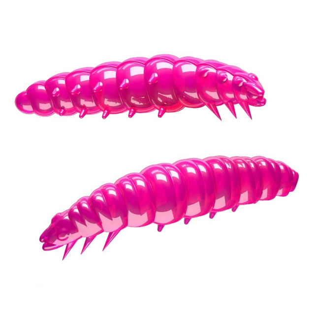 Hot Pink (Cheese)