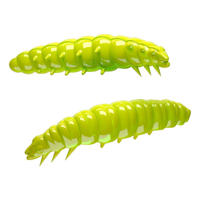 Apple Green (Cheese)