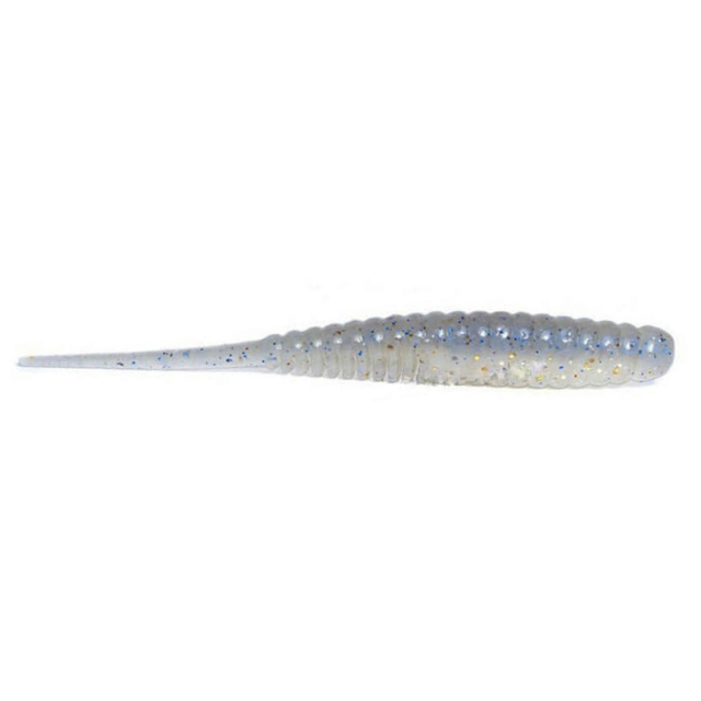 Machobee 3.6'' (10-pack)