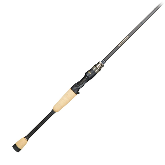 Megabass Destroyer P5 F4-65X Oneten Stick Casting