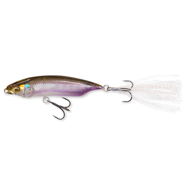Megabass Karashi 80